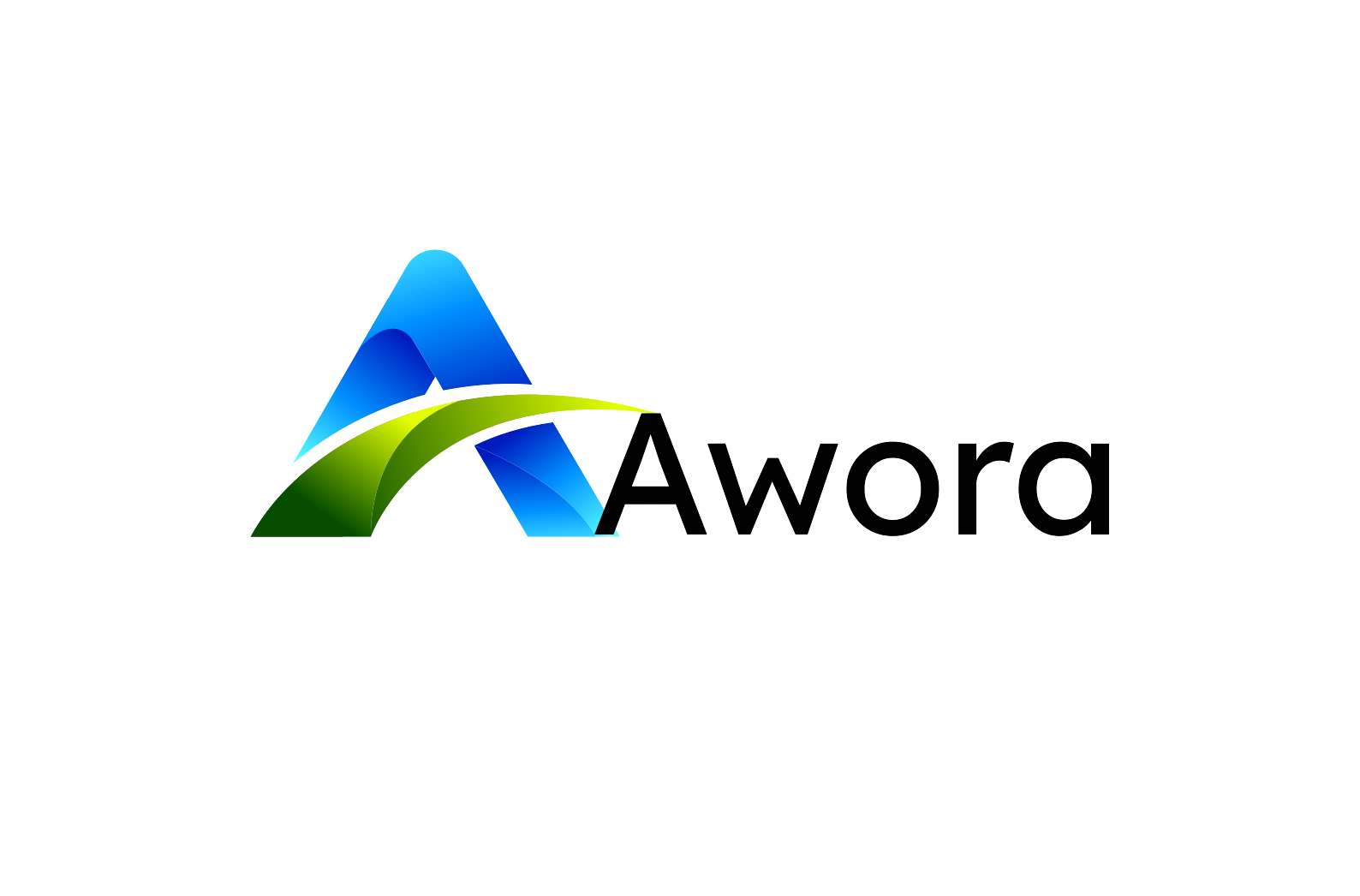 Awora